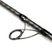 Lanseta Feeder FL FLX River 3.90M/100-250GR/3Seg