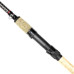 Lanseta Feeder FL FLX River 4.20M/100-250GR/3Seg