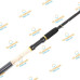 Lanseta Feeder FL Strategist Distance MH 3.60M 80-150G 3Seg