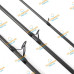 Lanseta Feeder FL Strategist Distance MH 3.90M 80-150G 3Seg