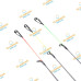Lanseta Feeder FL Strategist Distance MH 3.90M 80-150G 3Seg