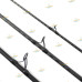Lanseta Feeder FL Strategist River HH 3.60M 100-200G 3Seg