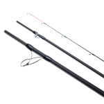 Lanseta Feeder FL Strategist Super Distance MH 3.60HH 180G 3Seg