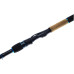 Lanseta Feeder FL Strategist Super Distance MH 3.90HH 180G 3Seg