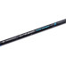 Lanseta Feeder FL Strategist Super Distance MH 3.90HH 180G 3Seg