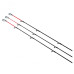 Lanseta Feeder FL Strategist Super Distance MH 3.90HH 180G 3Seg