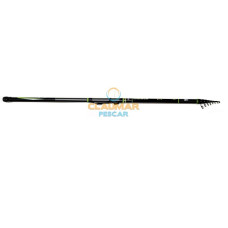 LANSETA FL MAGIC TELE MATCH 4.20M, 40-100G