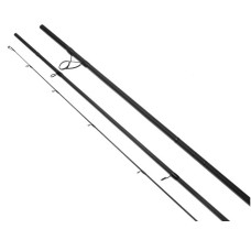 LANSETA MATCH PRO FL STRATEGIST 3.90M 7-25G 