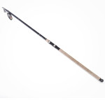 Lanseta FL Strong Match 4.50M/50-150Gr