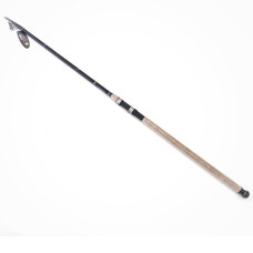 Lanseta FL Strong Match 4.50M/50-150Gr