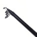 LANSETA FL TELE SPIN SIRENIA 5-25G 2.40M