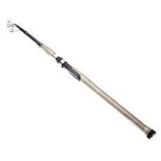 LANSETA PRO FL GOZZILA TELESPIN 10-40G 2.40M