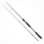 LANSETA SPINNING FL SUPAPULL - JACK 2.70M 15-45G