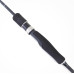 LANSETA SPINNING FL SUPAPULL - JACK 2.70M 15-45G