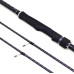 LANSETA SPINNING PRO FL SHARK BAIK 2VARFURI 10-30/10-45G 2.70M