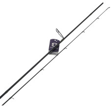 LANSETA SPINNING PRO FL STRATEGIST EASY GREEN SHORE GAME 1.85M 1-7G