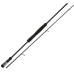 LANSETA SPINNING PRO FL STRATEGIST EASY GREEN SHORE GAME 1.85M 1-7G