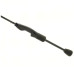 LANSETA SPINNING PRO FL VETERAN R6 2.18M 5-15G