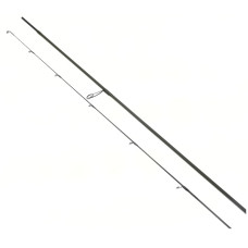 LANSETA SPINNING PRO FL VETERAN R7 2.18M 8-25G