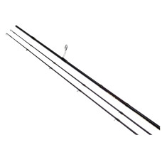 LANSETA SPINNING PRO FL VORTEX 2 VARFURI 10-45G/10-30G 2.70M