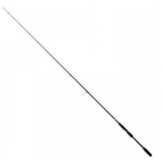 Lanseta Spinning FL Strategist 2.40M 150G 2Segmente