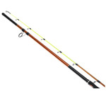 LANSETA DUNARE PRO FL AQUA RIVER 280G 2.70M