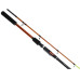 LANSETA DUNARE PRO FL AQUA RIVER 280G 2.70M