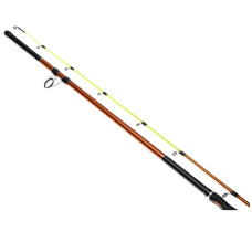 LANSETA DUNARE PRO FL AQUA RIVER 280G 3.00M