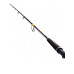 LANSETA FL CATFISH PASSION PRO 2.40M 300-600G