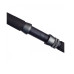LANSETA FL CATFISH PASSION PRO 2.40M 300-600G