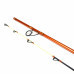 LANSETA FL STRATEGIST RIVER 2.40M 70-300G