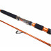 LANSETA FL STRATEGIST RIVER 2.70M 70-300G