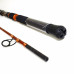 LANSETA FL STRATEGIST RIVER 2.70M 70-300G