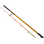 LANSETA PRO FL DUAL FORCE 200G 2.10M