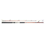 LANSETA PRO FL FLX RIVER 3.00M 70-350G