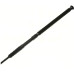 LANSETA SOMN PRO FL VETERAN DOMINATOR PILK 2.40M 80-180G