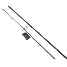 LANSETA SOMN PRO FL VETERAN DOMINATOR PILK 3.30M 80-180G