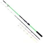 Lanseta Dunare FL Aqua Force 3.00m, 200g, 2seg