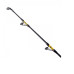 Lanseta FL Catfish Passion 2.70M