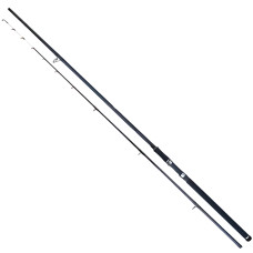 Lanseta FL Taurus 2.40m, 150g
