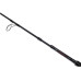 LANSETA CRAP PRO FL TOTEM EXTENTION 2.90/3.60M 3.5LBS