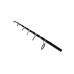 Lanseta Telescopica FL Eternity Tele Carp, Up To 150g, 3.30m