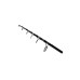 Lanseta Telescopica FL Eternity Tele Carp, Up To 150g, 3.60m