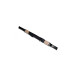 Lanseta Telescopica FL Eternity Tele Carp, Up To 150g, 3.90m