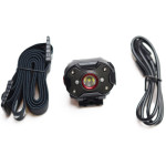 LANTERNA CAP PRO FL MULTI FUNCTIONALA