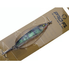 LINGURA PRO FL DEVIL SPOON 16G S002