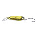 LINGURITA PRO FL PASTRAV 3CM 3G CULOARE N001 LINGURITA PRO FL PASTRAV 3CM 3G CULOARE N001