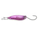 LINGURITA PRO FL PASTRAV 3CM 3G CULOARE N002 LINGURITA PRO FL PASTRAV 3CM 3G CULOARE N002