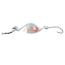 LINGURITA PRO FL PASTRAV SPIRAL SPOON 3.5G CULOARE 01