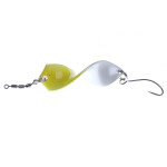 LINGURITA PRO FL PASTRAV SPIRAL SPOON 3.5G CULOARE 12